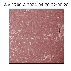 saia - 2024-04-30T22:00:28.721000