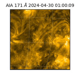 saia - 2024-04-30T01:00:09.342000