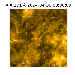 saia - 2024-04-30T03:00:09.350000