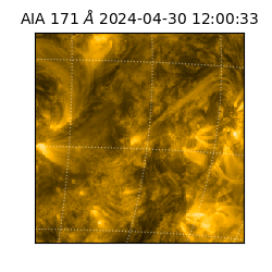 saia - 2024-04-30T12:00:33.350000