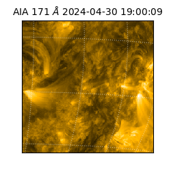 saia - 2024-04-30T19:00:09.342000