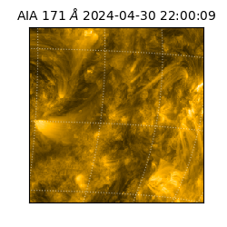 saia - 2024-04-30T22:00:09.343000