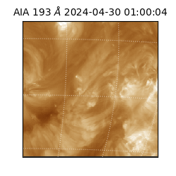 saia - 2024-04-30T01:00:04.835000