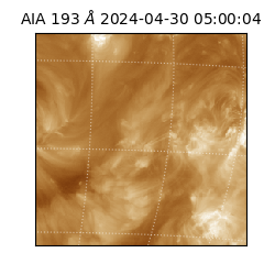 saia - 2024-04-30T05:00:04.843000