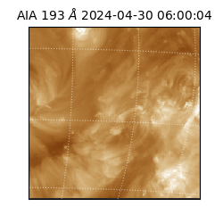 saia - 2024-04-30T06:00:04.835000