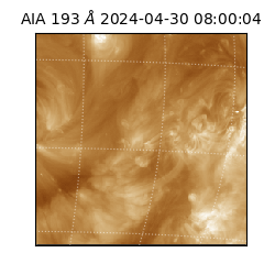 saia - 2024-04-30T08:00:04.843000