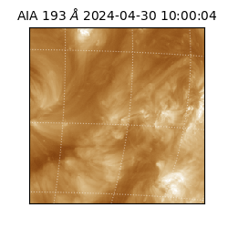 saia - 2024-04-30T10:00:04.843000