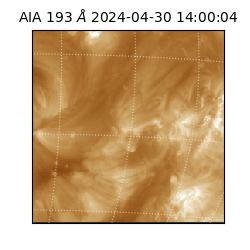 saia - 2024-04-30T14:00:04.835000