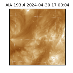 saia - 2024-04-30T17:00:04.843000