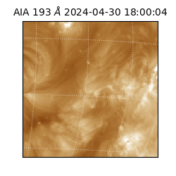 saia - 2024-04-30T18:00:04.843000