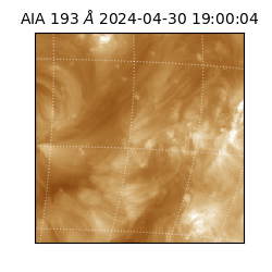 saia - 2024-04-30T19:00:04.835000