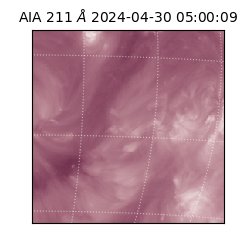 saia - 2024-04-30T05:00:09.630000