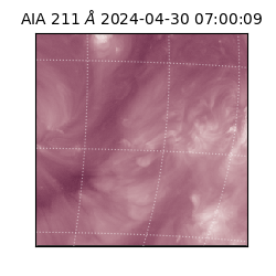 saia - 2024-04-30T07:00:09.630000