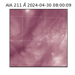 saia - 2024-04-30T08:00:09.633000