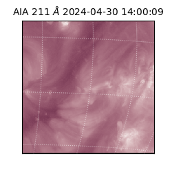 saia - 2024-04-30T14:00:09.618000