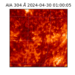 saia - 2024-04-30T01:00:05.130000