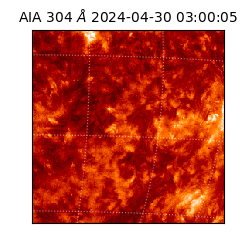 saia - 2024-04-30T03:00:05.138000