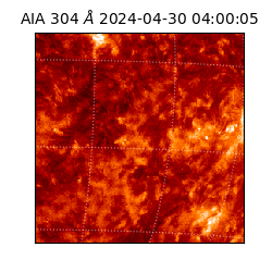 saia - 2024-04-30T04:00:05.130000