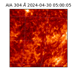 saia - 2024-04-30T05:00:05.130000