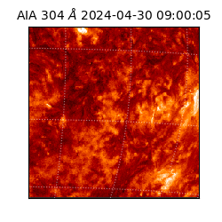 saia - 2024-04-30T09:00:05.122000