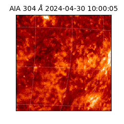 saia - 2024-04-30T10:00:05.122000