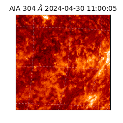 saia - 2024-04-30T11:00:05.130000