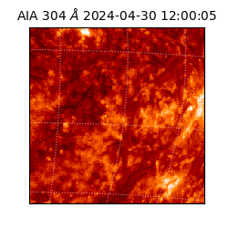 saia - 2024-04-30T12:00:05.122000