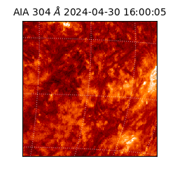 saia - 2024-04-30T16:00:05.130000