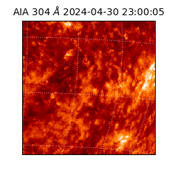 saia - 2024-04-30T23:00:05.122000