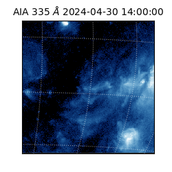 saia - 2024-04-30T14:00:00.625000