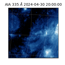 saia - 2024-04-30T20:00:00.618000