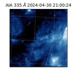 saia - 2024-04-30T21:00:24.615000