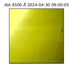 saia - 2024-04-30T09:00:05.962000
