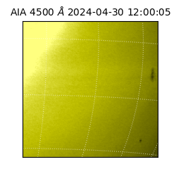 saia - 2024-04-30T12:00:05.962000