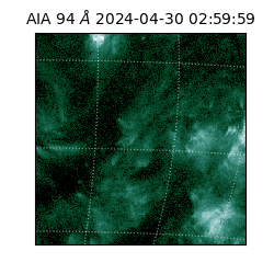 saia - 2024-04-30T02:59:59.137000