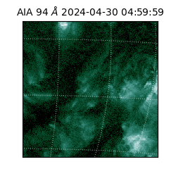 saia - 2024-04-30T04:59:59.132000