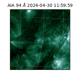 saia - 2024-04-30T11:59:59.114000