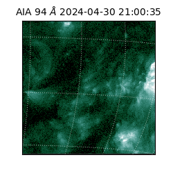 saia - 2024-04-30T21:00:35.123000