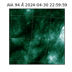 saia - 2024-04-30T22:59:59.121000