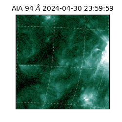 saia - 2024-04-30T23:59:59.122000