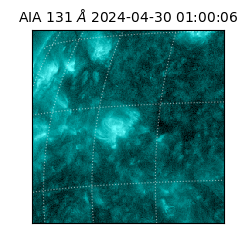 saia - 2024-04-30T01:00:06.615000