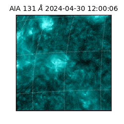 saia - 2024-04-30T12:00:06.622000