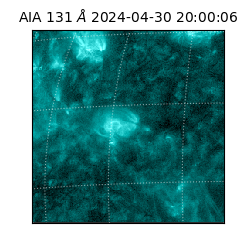 saia - 2024-04-30T20:00:06.622000