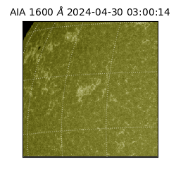 saia - 2024-04-30T03:00:14.126000