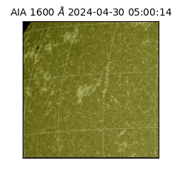 saia - 2024-04-30T05:00:14.126000