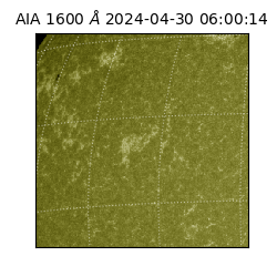 saia - 2024-04-30T06:00:14.122000