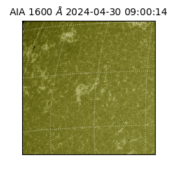 saia - 2024-04-30T09:00:14.132000