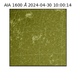 saia - 2024-04-30T10:00:14.131000