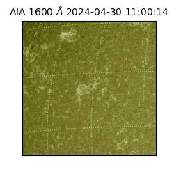 saia - 2024-04-30T11:00:14.117000