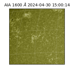 saia - 2024-04-30T15:00:14.125000